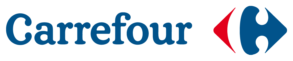 Carrefour_nuovo_logo