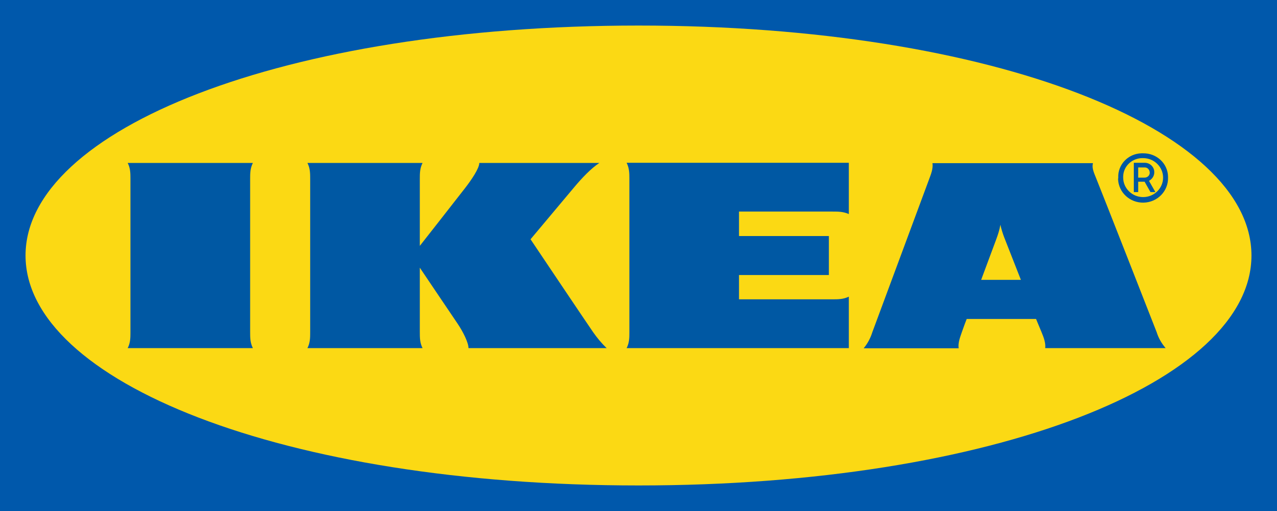 Ikea_logo.svg