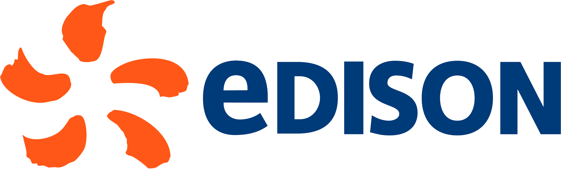 Logo_Edison_EDF_Group