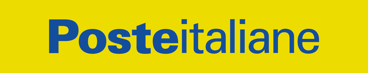 Logo_Poste_Italiane